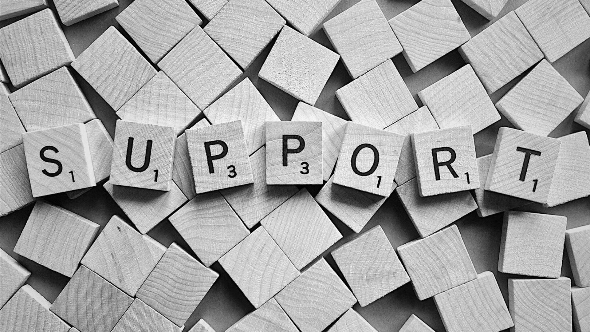 support-2355701